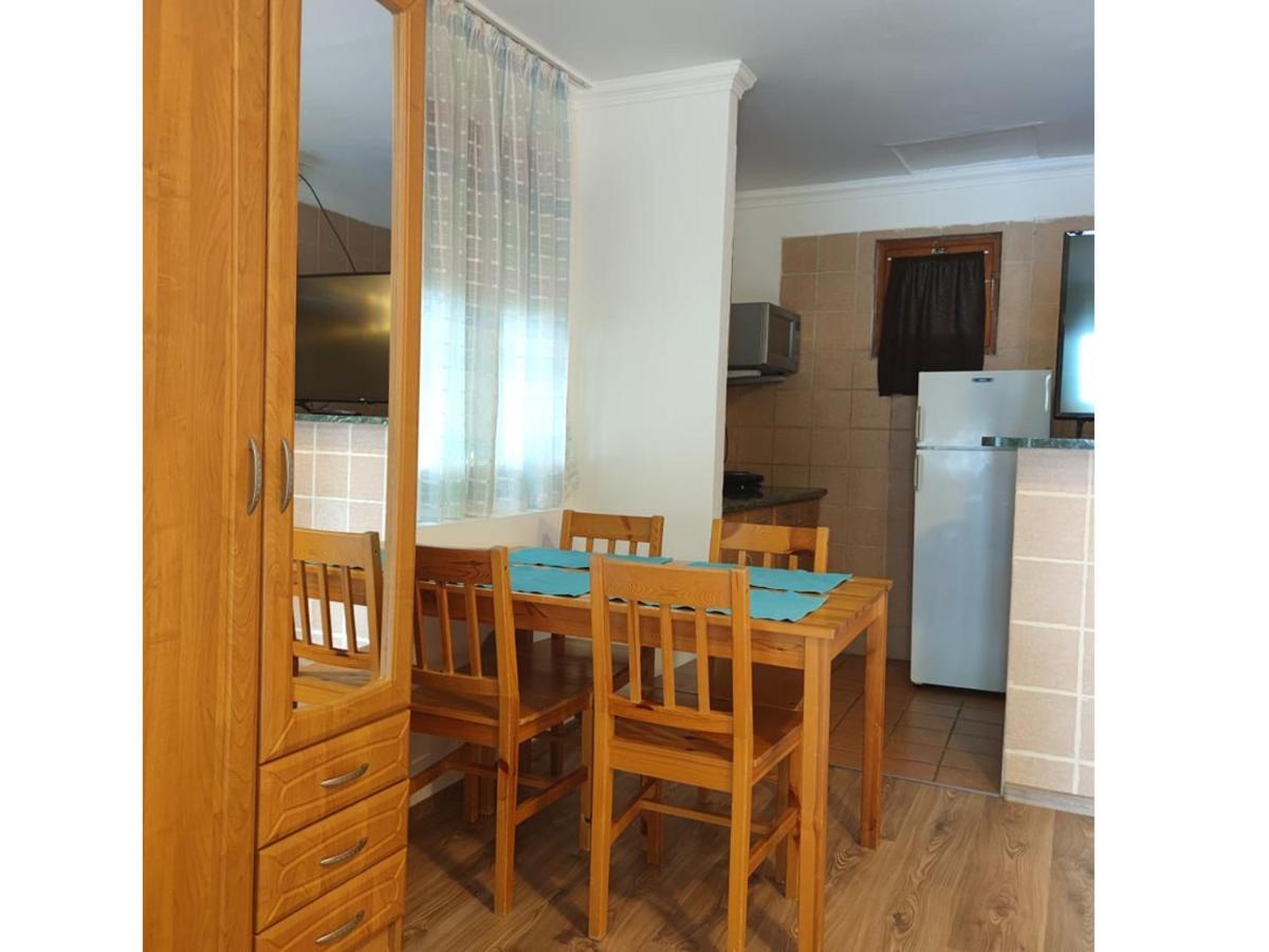 Emese Apartman Hajdúszoboszló Exteriör bild
